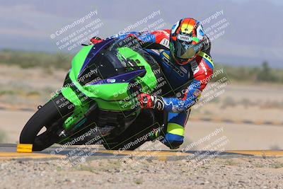 media/Sep-30-2023-SoCal Trackdays (Sat) [[636657bffb]]/Turn 9 Inside (1020am)/